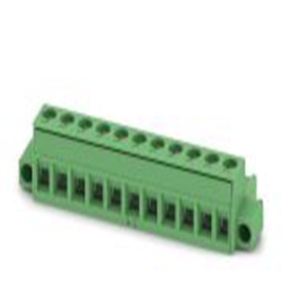 1912278 Phoenix Contact product image